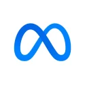channels4_profile (1)