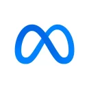 channels4_profile (1)